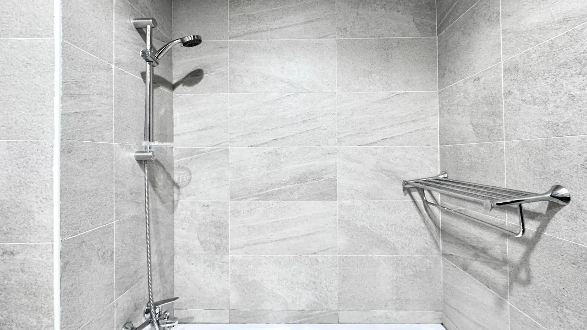 Al Manara Classic Deluxe Studio دبي